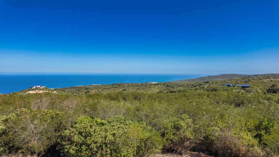 0 Bedroom Property for Sale in Pezula Private Estate Western Cape